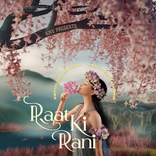 Raat ki Rani Aadarsh MP3 Download
